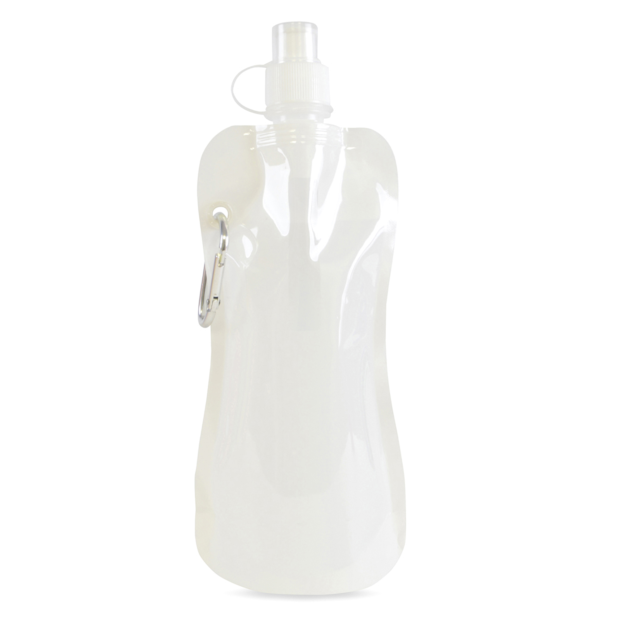 Picture of Fold Up 400ml Bottle